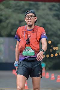 BIB: 
                            <button type="button" onclick="openModal(25159539)" class="btn btn-primary btn-sm float-right btn-popup" data-toggle="modal" data-target=".modal-high-quality">
                        <i class="fas fa-shopping-cart"></i> Add to Cart
                    </button>
                                            <button type="button" onclick="isThisMe(25159539, true)" class="btn btn-success btn-sm float-right btn-popup btn-isme hidden" data-toggle="tooltip" data-placement="bottom" title="นี่คือรูปของคุณใช่ไหม คลิกที่นี่เพื่อเอาเข้าอัลบั้ม">
                        <i class="fas fa-plus"></i> Add to album
                    </button>
                    <button type="button" onclick="isThisMe(25159539, false)" class="btn btn-warning btn-sm float-right btn-popup btn-isnotme hidden">
                        <i class="fas fa-ban"></i> Remove from album
                    </button>